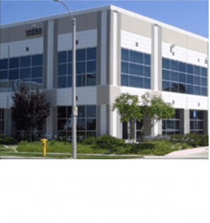Company